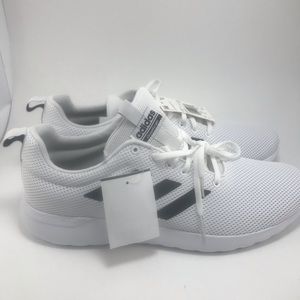 Adidas Lite Racer CLN shoes